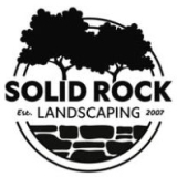 (Landscaping / Hardscaping) Rob Kurtz
