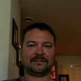 (Commercial Real Estate) Karl  Oliver