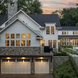 (Painting Contractor) Braden Muhonen