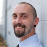 (Video Marketing) Josh Shadoan