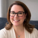 (Mortgage Loan Officer) Wendy Leewe