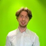 (Banker) Jayden Jonas