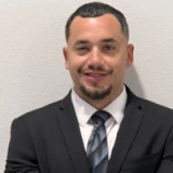 (Personal Lines - Home and Auto Insurance) Damian Cisco