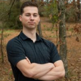 (CPA | Tax | Accounting | Advisory) Logan Halamek