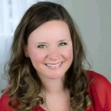 (Printing Services) Rebecca Gunderson