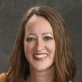 (Financial Advisor) Shanda Ransom