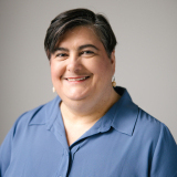 (Bookkeeping Services) Melinda Hampton