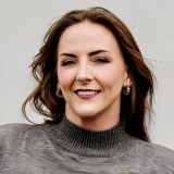 (Financial Representative) Rachael Masters