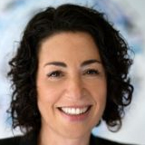 (Bookkeeping) Lissy Des Voigne