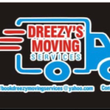 (Moving Services) Idris Bada