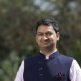 (Garment Retail) Ankur Bansal