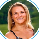 (Supplemental Insurance) Samantha Jean