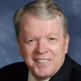 (Business, Executive, &amp; Relationship Coaching) Dick Huiras