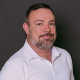 (Moving Company) Jacob Stone