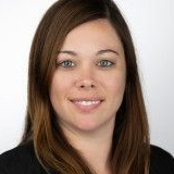 (Payroll HR PEO) Jamie Garcia