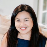 (Mortgage ) Linh Kieu Lu