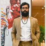 Adv Lokesh Khaire (Advocate) 