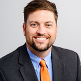 Brian Norris - P&amp;C Insurance, Life Insurance