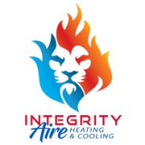 (HVAC) Cory &amp;amp; Kelsey Wallace