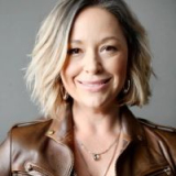 (Commercial / Residential Lighting) Amy Quinn