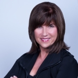 (Business Training &amp; Development) Lori Champion