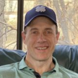 (Roofing and Exteriors) Guy Grussing
