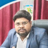 (Architecural Firm - Domestic) Anirban Basu