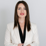(Attorney) Svetlana DUMINA