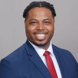 (Financial Advisor) Philippe-Joseph Eustache
