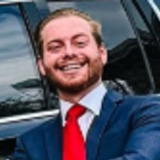 (Pool &amp; Spa Services) Garrett Mueller