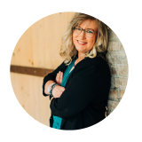 (HR Consulting) Robin Baker