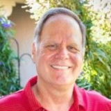 (Health Insurance) Larry Goldstein