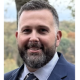 (Custom Closets &amp; Shower Glass) Charlie Semken Jr.