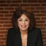 (Sales Training and Consulting) Amy Lemire