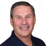 (Fractional CFO) Justin Hastings