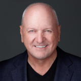 (Business Ownership Coach/Advisor) Craig Anderson