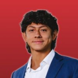 (Commercial Real Estate) Andres Godoy