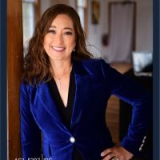 (Flooring) Wendy Langan