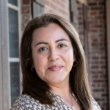 (Bookkeeper ) Vanessa Figueroa