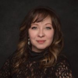(Bookkeeping ) Bradien Hoover
