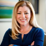 (HIPAA Compliance Consultant) Angela Gillis
