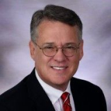 (Business Valuation) Gary Aldridge