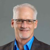 (Career Coach) Jeff Weidauer