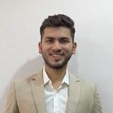 Pratham Marfatia (Labour Law Consultant) 