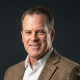 (Marketing &amp; Sales) David Olsen