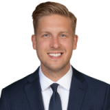 (Residential Mortgages) Brent Dunay