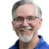 (EOS Implementer) Conner Pinson