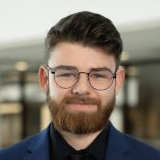 (Health Insurance) Austin Peek