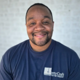 (Property Restoration) Walter Goins