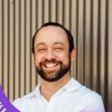(Machinery and Equipment Appraiser) Frank Aiello